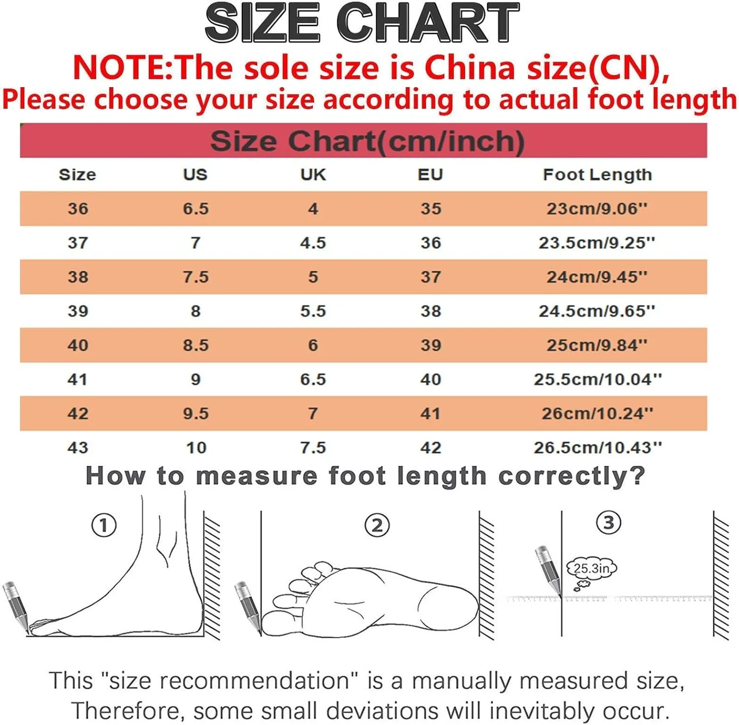 Mens Slippers with Arch Support Casual Mules Mens Tennis Shoes Mesh Casual Dress Shoes Men's Fashion Sneakers Steel Toe Tennis Shoe Loafers Casual Slip On