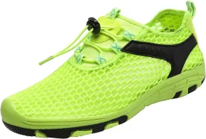 Mens Sneakers Slip On Shoes Women Mens Casual Sneakers Lightweight Comfortable Dressy Slip on Women Loafers Comfortable White Platform Sneakers for Women