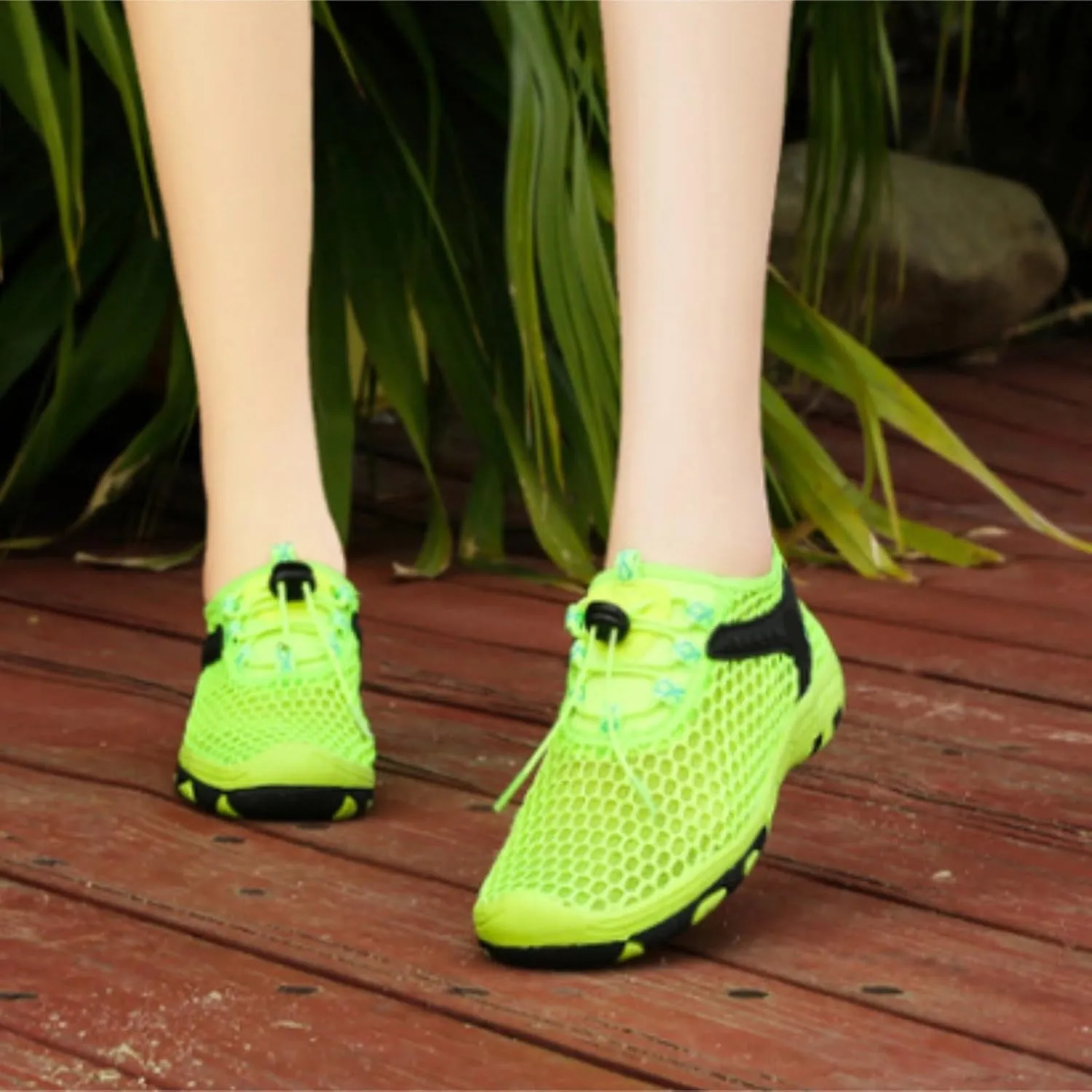 Mens Sneakers Slip On Shoes Women Mens Casual Sneakers Lightweight Comfortable Dressy Slip on Women Loafers Comfortable White Platform Sneakers for Women