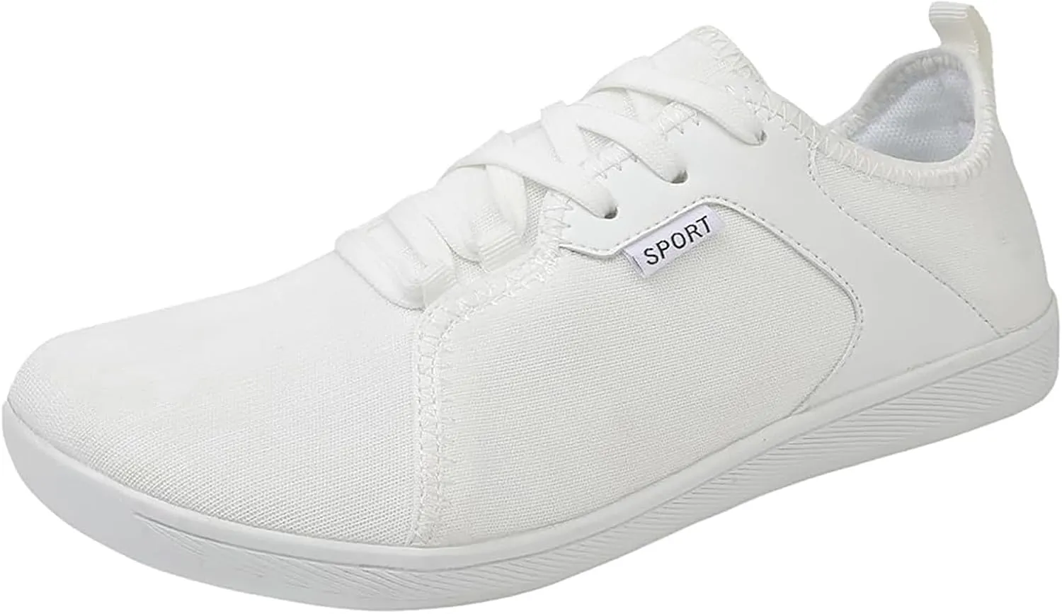 Mens Tennis Shoes Walking Women's Casual Shoes Black Platform Sneaker Women's Soft Sole Mesh Comfort Orthopedic Waterproof Tennis Shoe Casual Loafers