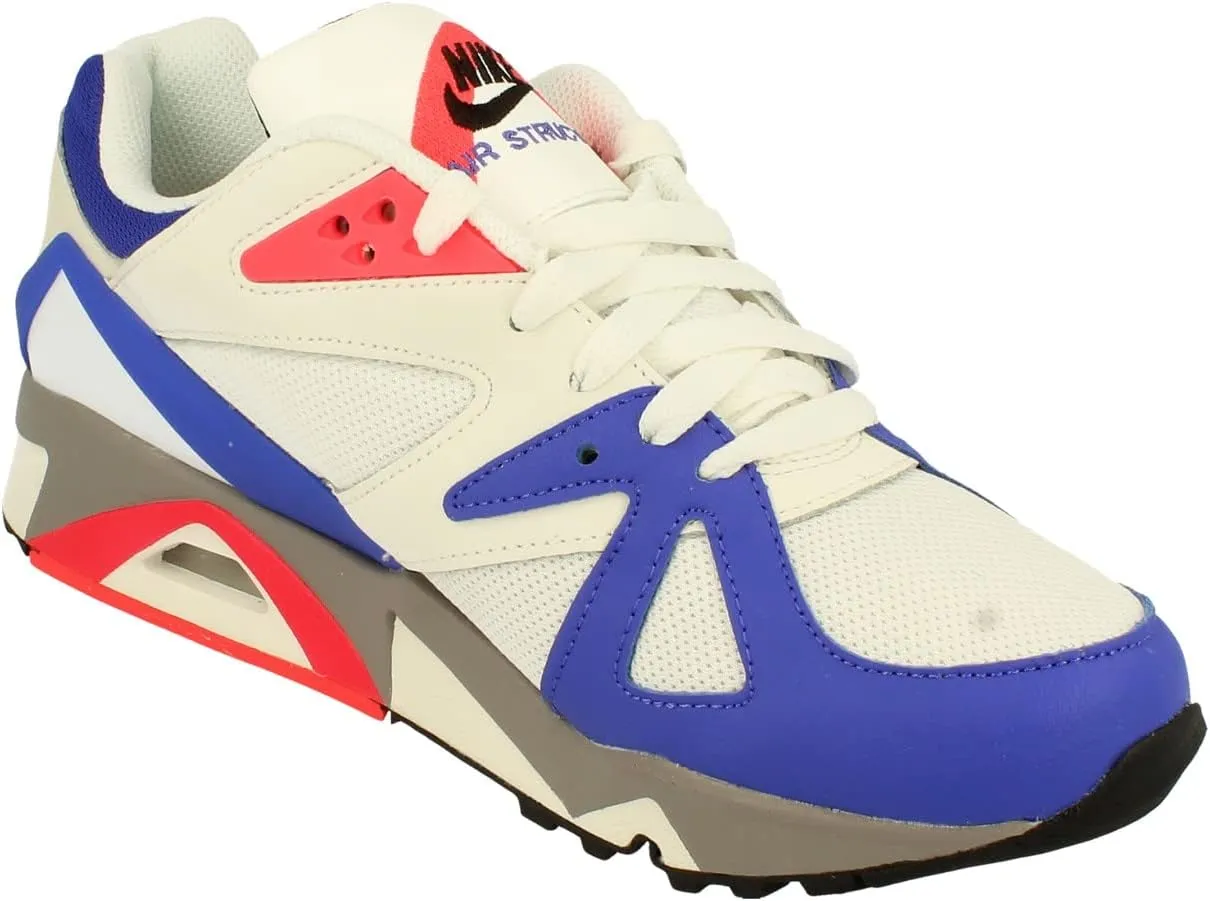 Nike mens Summit White/Neo Teal-black
