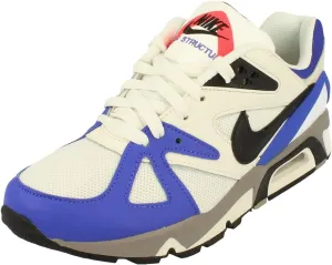 Nike mens Summit White/Neo Teal-black