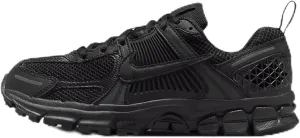 Nike Vomero 5 Big Kids' Shoes (HF6998-001, Black/Black) Size 5