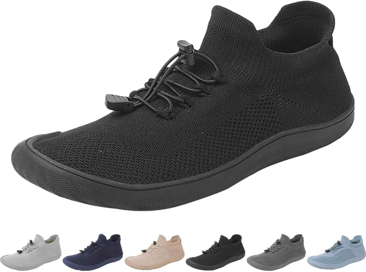 Orthopedic Shoes for Women Woven Orthopedic Mens Casual Shoes Mesh Breathable Ladies Casual Shoes Dress Sneakers White Tennis Shoe Loafers Dress Shoe