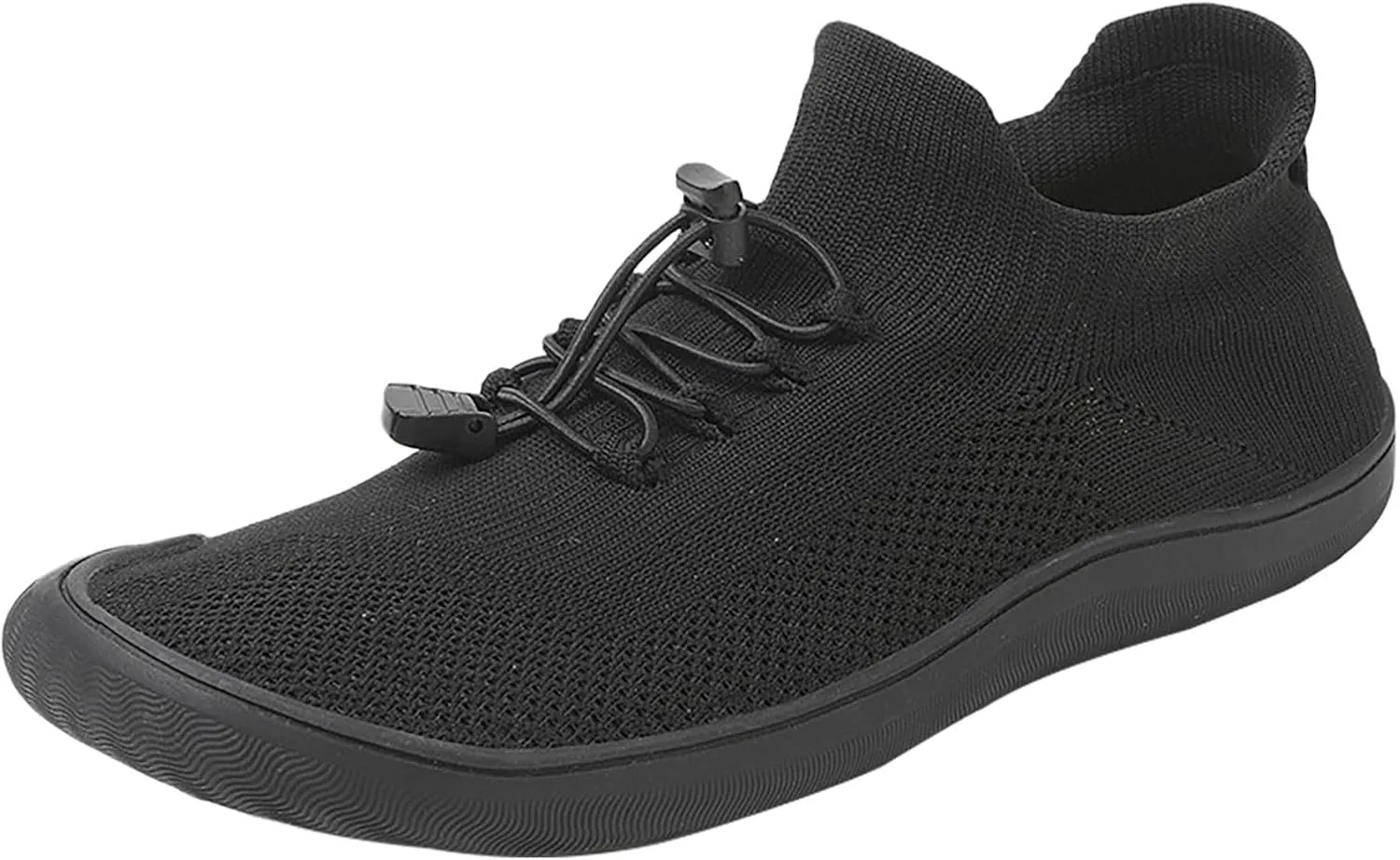 Orthopedic Shoes for Women Woven Orthopedic Mens Casual Shoes Mesh Breathable Ladies Casual Shoes Dress Sneakers White Tennis Shoe Loafers Dress Shoe
