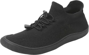 Orthopedic Shoes for Women Woven Orthopedic Mens Casual Shoes Mesh Breathable Ladies Casual Shoes Dress Sneakers White Tennis Shoe Loafers Dress Shoe