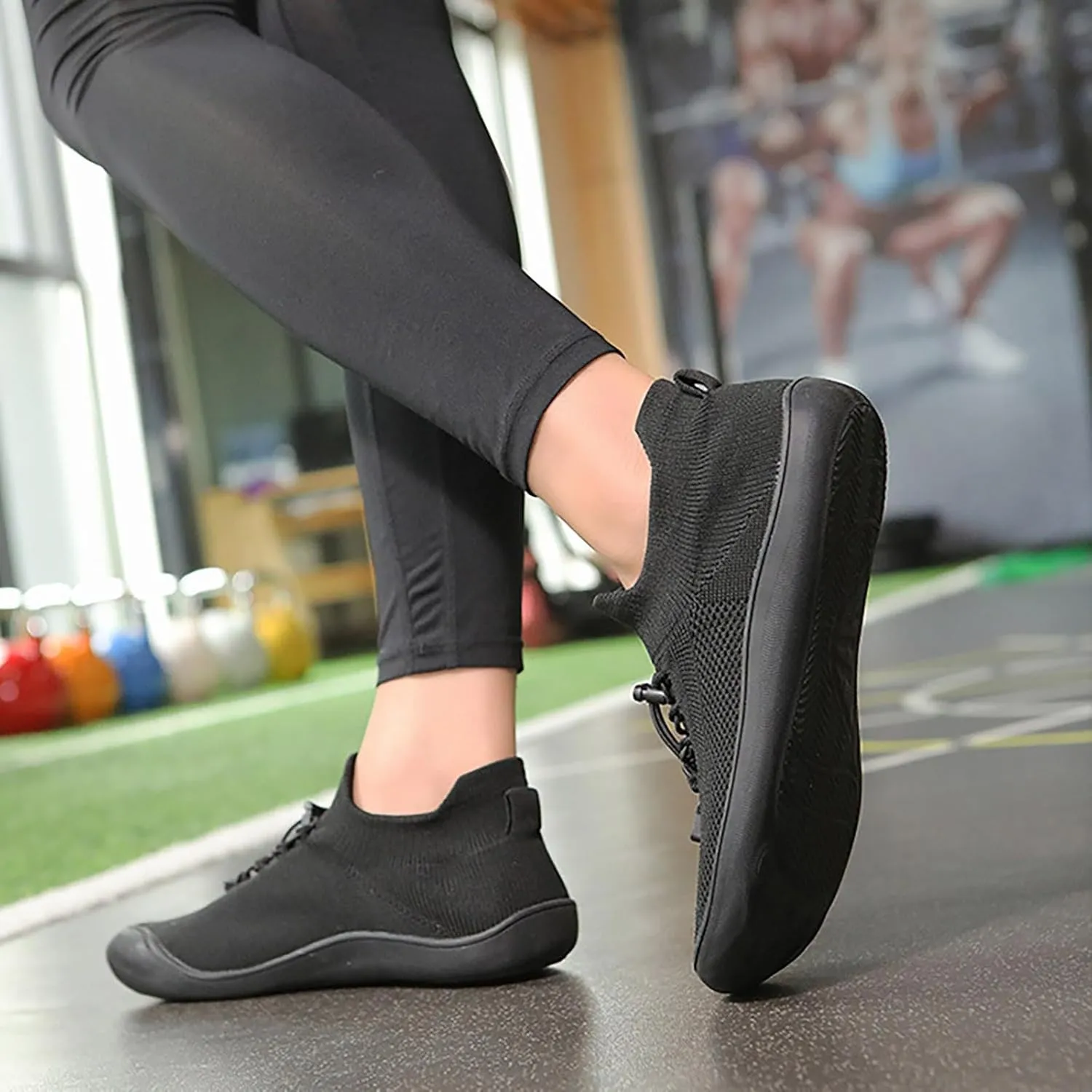Orthopedic Shoes for Women Woven Orthopedic Mens Casual Shoes Mesh Breathable Ladies Casual Shoes Dress Sneakers White Tennis Shoe Loafers Dress Shoe