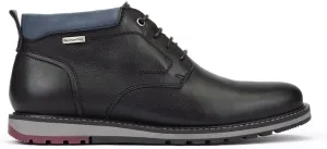 PIKOLINOS Ankle Boots Leather Berna for Man