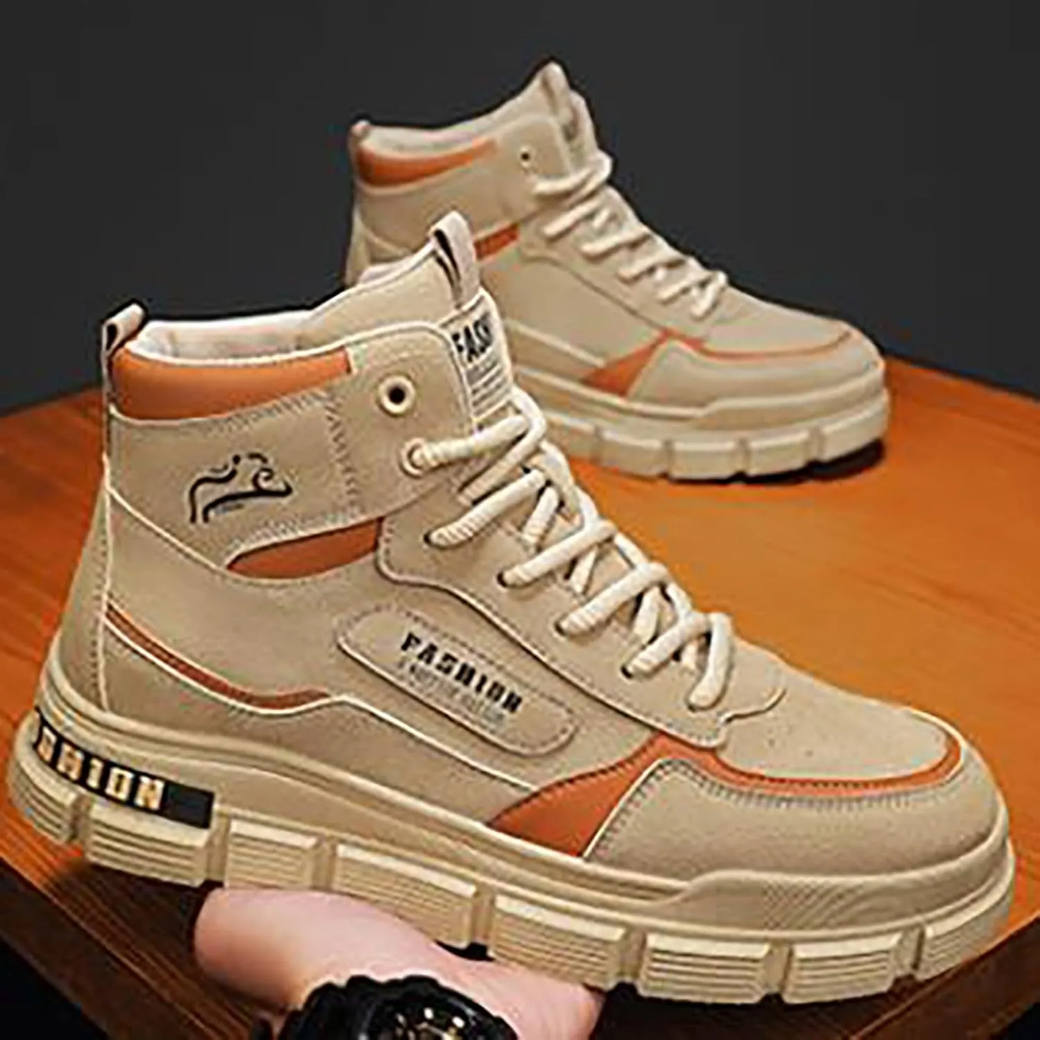 Platform Sneakers for Women Bowling Shoes Men Men's Casual Dress Sneakers Comfortable & Lightweight Women Loafers Comfortable Platform Sneakers for Women