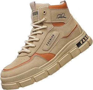 Platform Sneakers for Women Bowling Shoes Men Men's Casual Dress Sneakers Comfortable & Lightweight Women Loafers Comfortable Platform Sneakers for Women