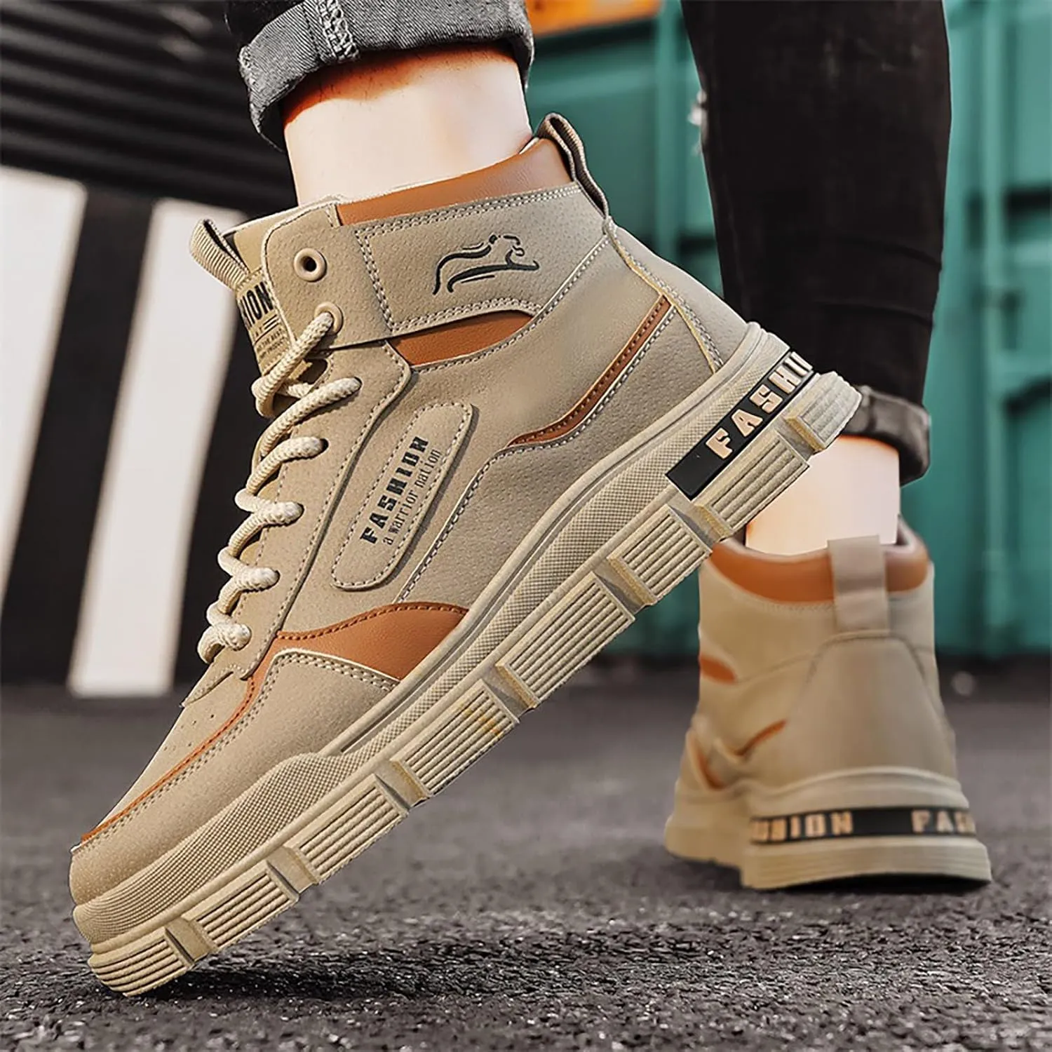 Platform Sneakers for Women Bowling Shoes Men Men's Casual Dress Sneakers Comfortable & Lightweight Women Loafers Comfortable Platform Sneakers for Women