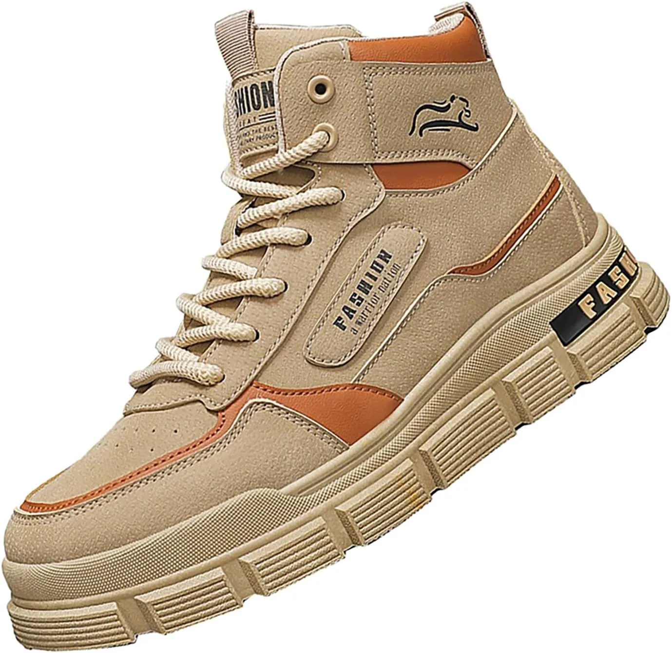 Platform Sneakers for Women Bowling Shoes Men Men's Casual Dress Sneakers Comfortable & Lightweight Women Loafers Comfortable Platform Sneakers for Women