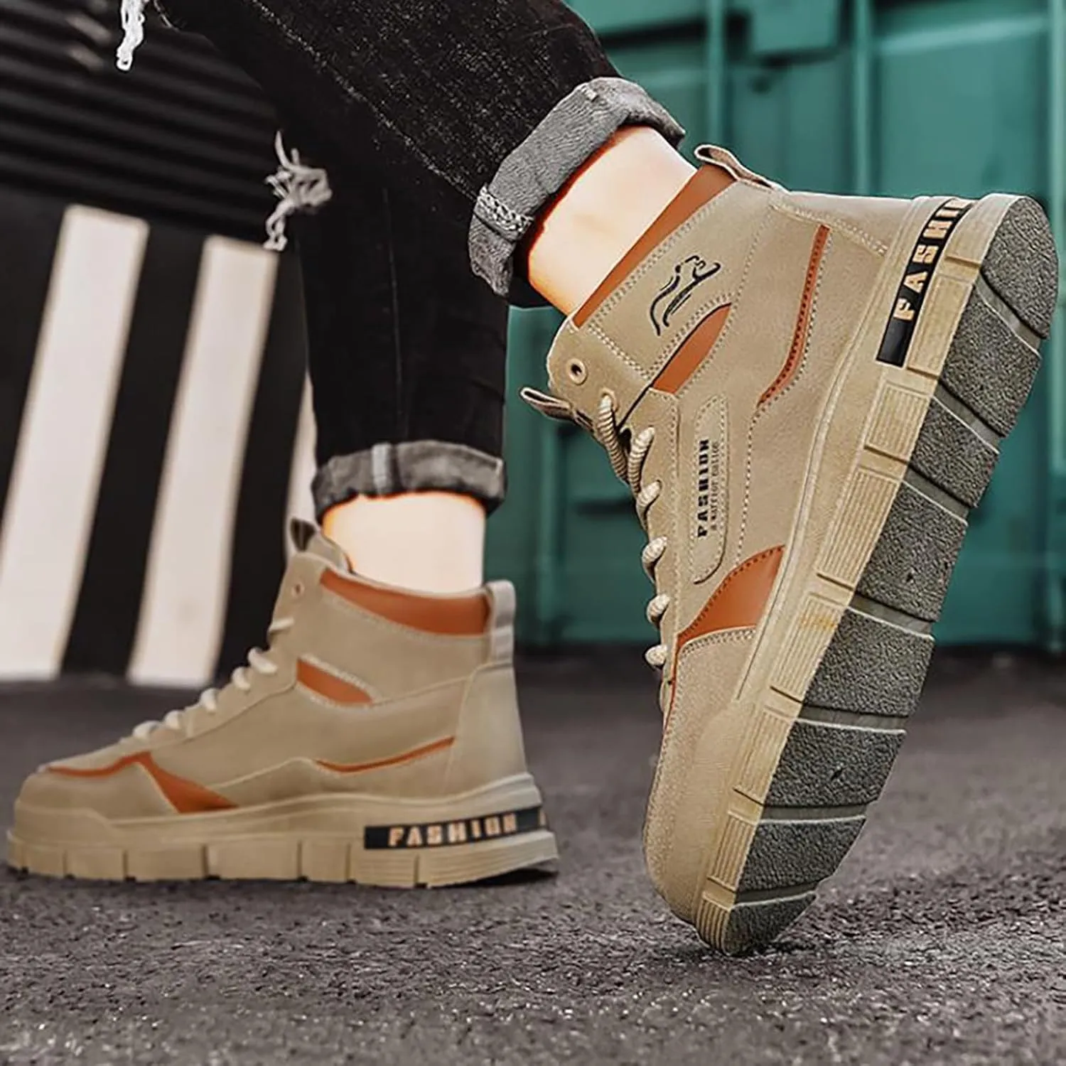 Platform Sneakers for Women Bowling Shoes Men Men's Casual Dress Sneakers Comfortable & Lightweight Women Loafers Comfortable Platform Sneakers for Women