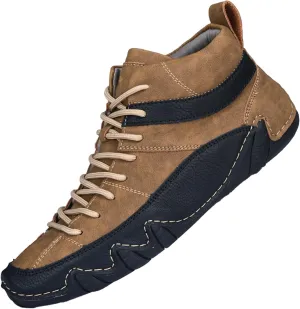 Platform Sneakers for Women Platform Shoes for Women Women's Loafer Flat Comfortable & Lightweight Womens Loafers Womens Slip On Sneakers Wide Width