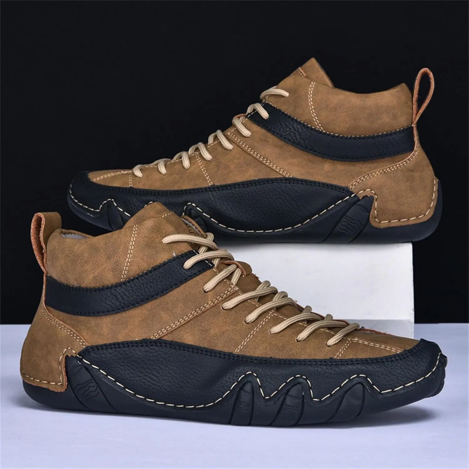 Platform Sneakers for Women Platform Shoes for Women Women's Loafer Flat Comfortable & Lightweight Womens Loafers Womens Slip On Sneakers Wide Width