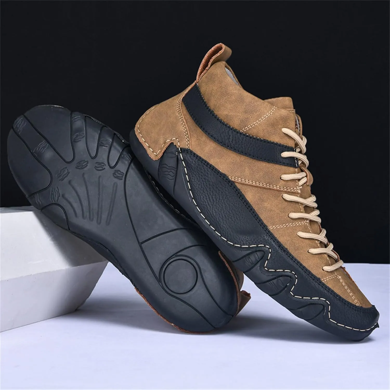 Platform Sneakers for Women Platform Shoes for Women Women's Loafer Flat Comfortable & Lightweight Womens Loafers Womens Slip On Sneakers Wide Width