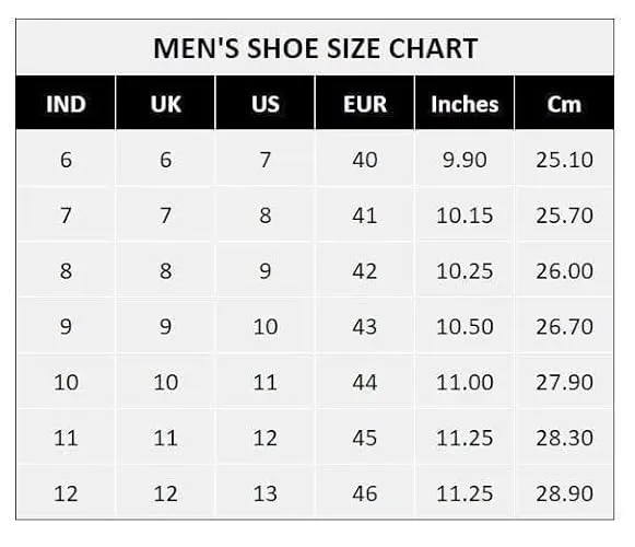 roman caligae black leather (new) black roman sandals leather (new) legionary caligae black new roman military boots black historical footwear black leather pair new set (US 7)