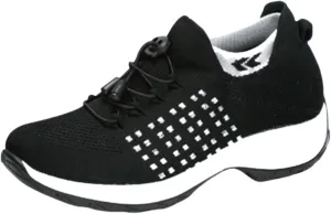 Sales Clearance Women's Woven Orthopedic Breathable Soft Sole Mens Casual Shoes Women's Fashion Sneakers Mens Tennis Shoes Cute Walking Shoe Cross Trainer Shoes
