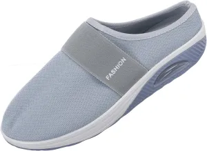 SBGMoSJ Sneakers for Women Fashion Sneakers Tennis Shoes Slip On Shoes Women Winter Sneakers Gym Shoes Women Slip Ons Women Sneakers Comfy Shoes for Women Dressy
