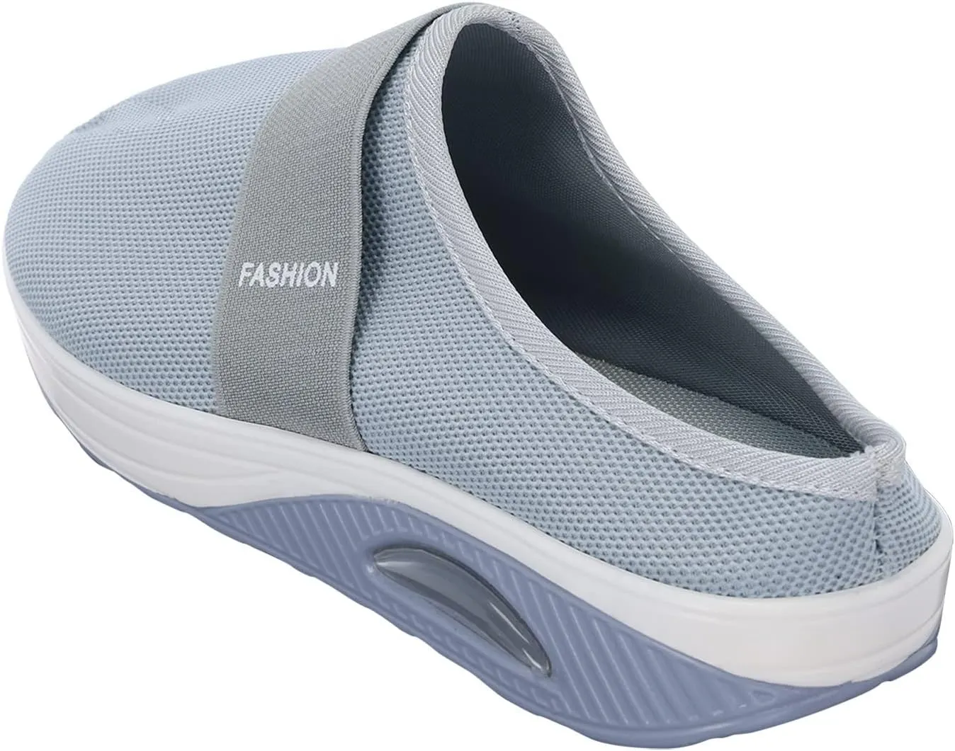 SBGMoSJ Sneakers for Women Fashion Sneakers Tennis Shoes Slip On Shoes Women Winter Sneakers Gym Shoes Women Slip Ons Women Sneakers Comfy Shoes for Women Dressy