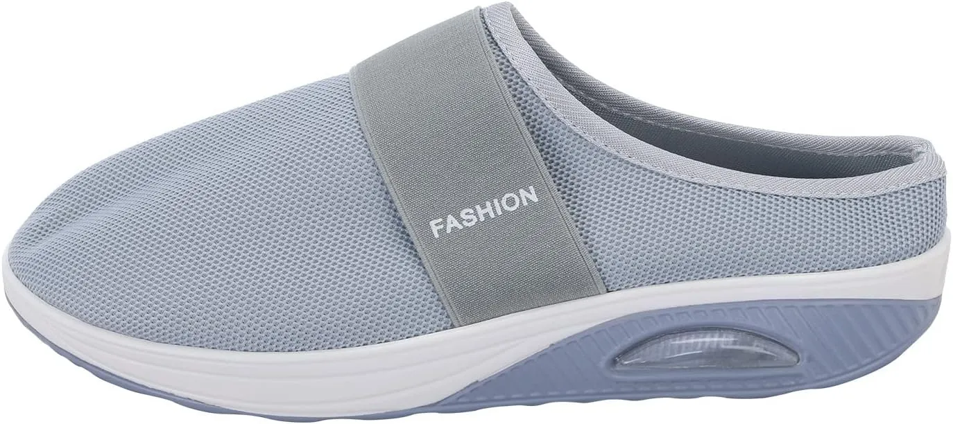 SBGMoSJ Sneakers for Women Fashion Sneakers Tennis Shoes Slip On Shoes Women Winter Sneakers Gym Shoes Women Slip Ons Women Sneakers Comfy Shoes for Women Dressy