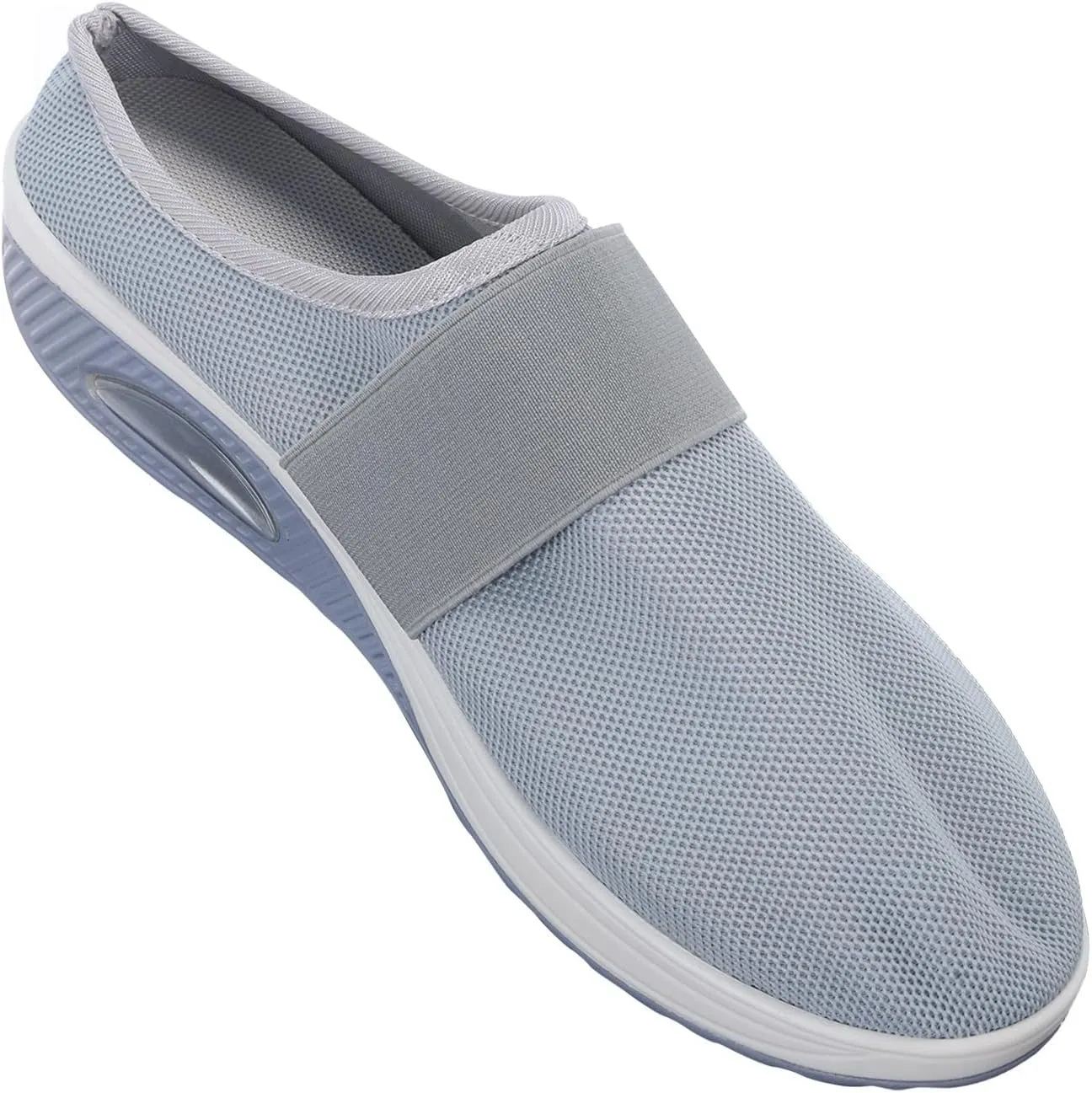 SBGMoSJ Sneakers for Women Fashion Sneakers Tennis Shoes Slip On Shoes Women Winter Sneakers Gym Shoes Women Slip Ons Women Sneakers Comfy Shoes for Women Dressy