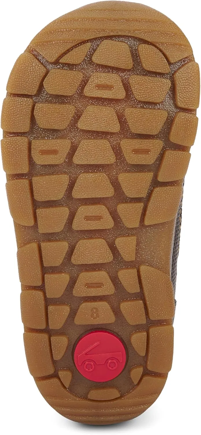 See Kai Run Boy's Sam Ii Wp (Toddler/Little Kid) Rain Boot