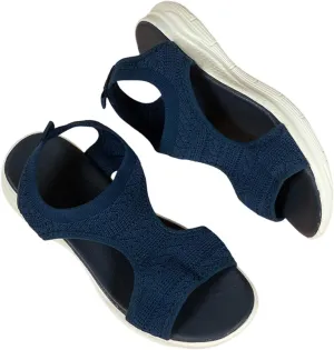 Shoes for Women Platform Sneakers for Women Platform Loafers for Women Wide Flat Bottom Fashion Christmas Shoes Men Comfortable Dressy Slip on