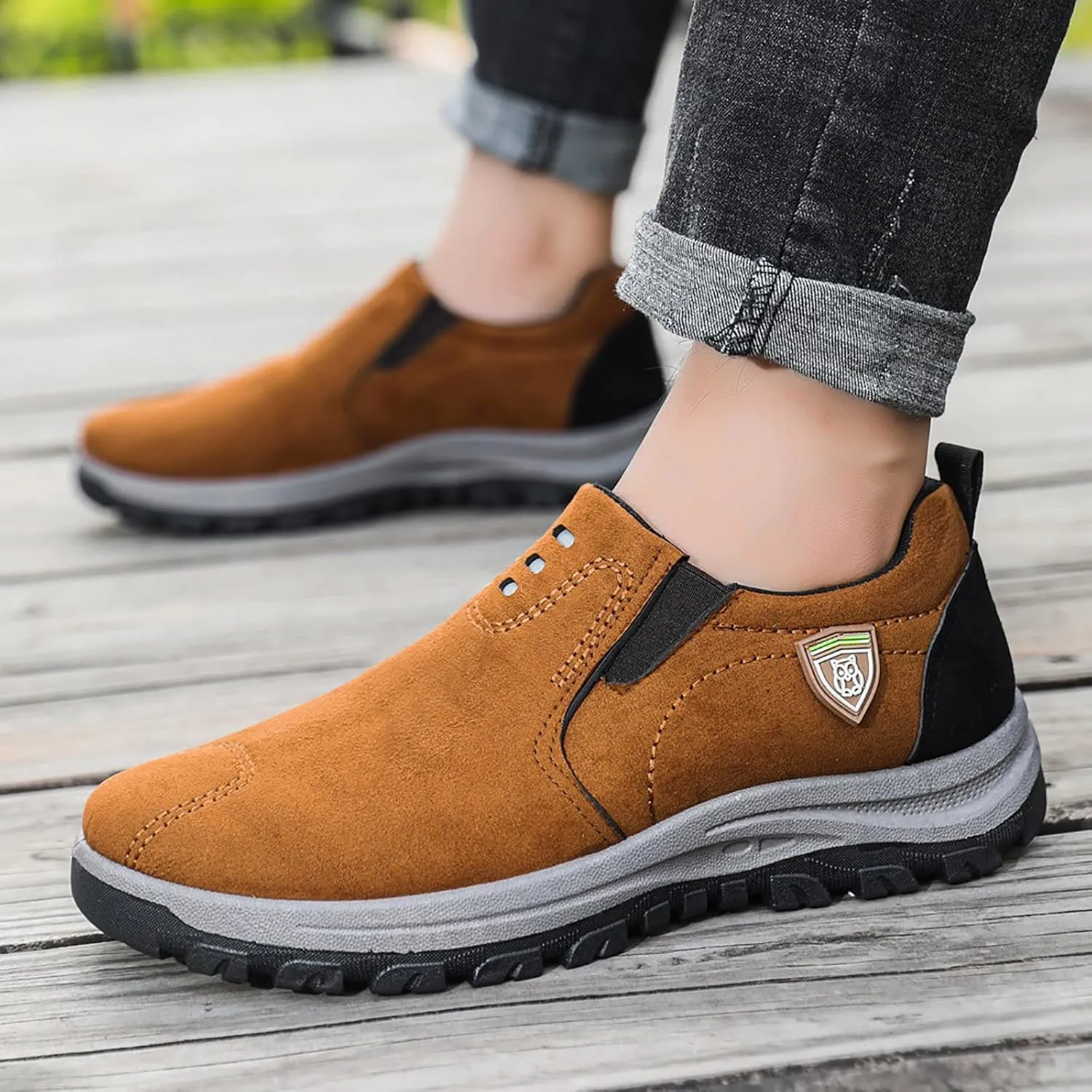 Size 8w Womens High Top Sneakers Zapatos De Vestir para Mujer Semi Cerrados Negros Black Sneakers for Women Platform Bowling Shoes Women Size 9 Slip On Slip On Walking Shoes Women