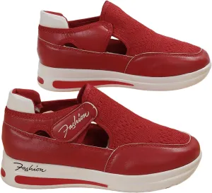 Slip On Shoes Women Dressy Loafer Women's Slip on Shoes Non Slip Fashion Canvas Sneakers Low Top Casual Shoes Dressy Summer Fashion Comfortable Walking Flats Loafers