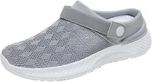 Slip On Shoes Women Fashion Dressy Casual Shoes Men's Fashion Sneakers Slip On Sneakers Women Walking Platform Tennis Shoe Loafers Casual Slip On