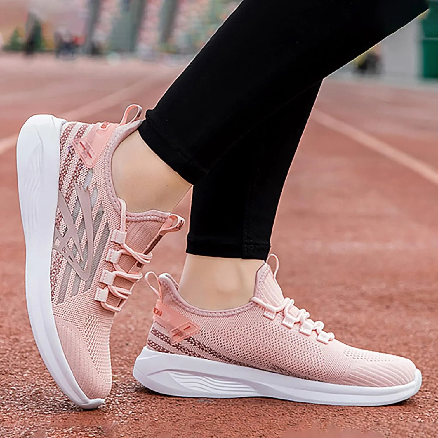 Slip On Walking Shoes for Women Size 5.5 Zapatillas OrtopéDicas para Caminar De Mujer Canvas Shoes for Women Walking Sneakers for Women 2023 White Shoes for Wedding Guest Women Comfy Fall