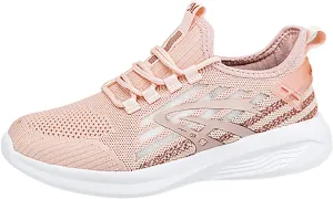 Slip On Walking Shoes for Women Size 5.5 Zapatillas OrtopéDicas para Caminar De Mujer Canvas Shoes for Women Walking Sneakers for Women 2023 White Shoes for Wedding Guest Women Comfy Fall