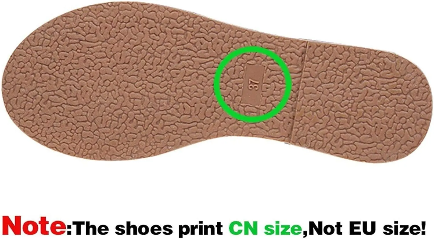 Sneakers for Women Running Shoes Slip On Casual Tennis Shoes Womens Fashion Men's Shoes Casual Women's Fashion Sneakers Slip On Tennis Shoe Trainers Shoe