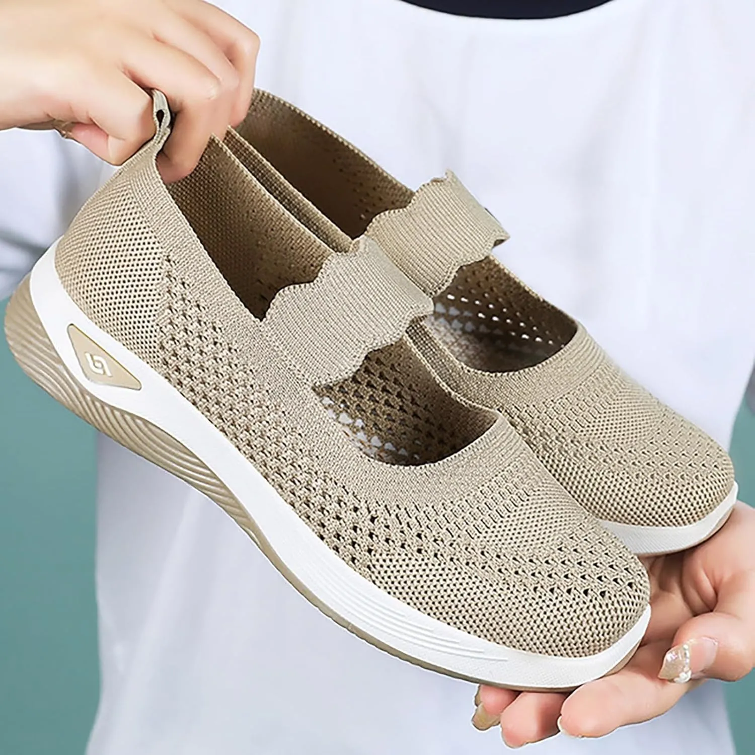 Walking Shoes Women Comfort Men Casual Dress Shoes White Platform Sneakers Running Fashion Sneakers Tennis Walking Steel Toe Tennis Shoe White Loafers