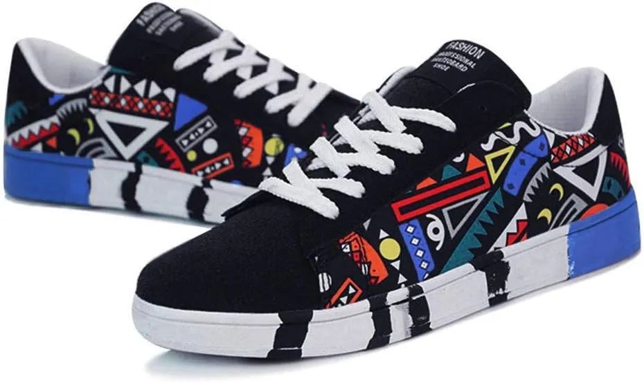 Wedge Sneakers for Women Comfortable Dressy Orthopedic Shoes for Women Dressy Wide Slip On Gym Shoes Womens Sneakers Casual Zapatos De Mujer Antideslizante para Cocina