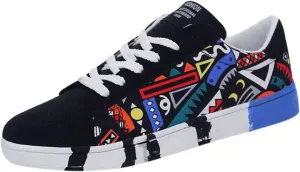 Wedge Sneakers for Women Comfortable Dressy Orthopedic Shoes for Women Dressy Wide Slip On Gym Shoes Womens Sneakers Casual Zapatos De Mujer Antideslizante para Cocina