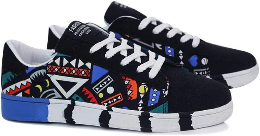 Wedge Sneakers for Women Comfortable Dressy Orthopedic Shoes for Women Dressy Wide Slip On Gym Shoes Womens Sneakers Casual Zapatos De Mujer Antideslizante para Cocina
