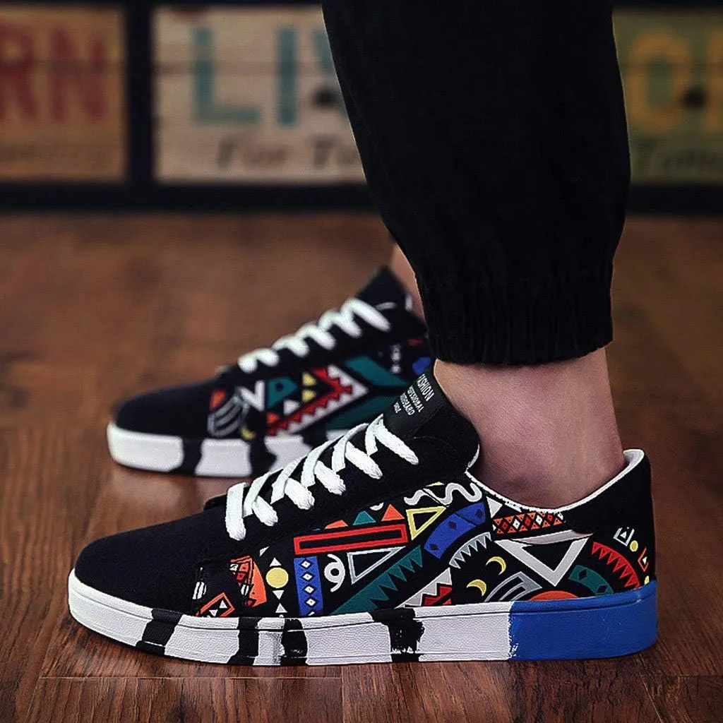 Wedge Sneakers for Women Comfortable Dressy Orthopedic Shoes for Women Dressy Wide Slip On Gym Shoes Womens Sneakers Casual Zapatos De Mujer Antideslizante para Cocina