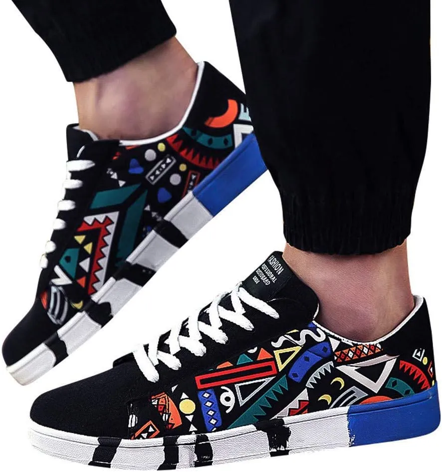 Wedge Sneakers for Women Comfortable Dressy Orthopedic Shoes for Women Dressy Wide Slip On Gym Shoes Womens Sneakers Casual Zapatos De Mujer Antideslizante para Cocina