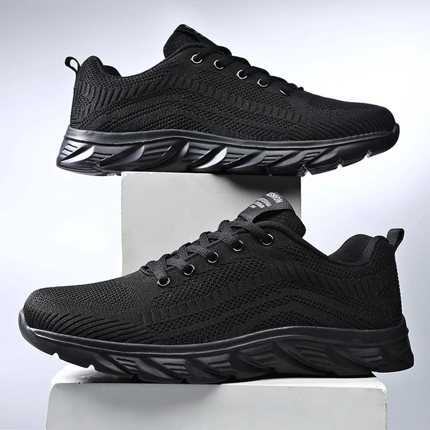 White Sneakers for Women Low Top Zapatos Confortables para Mujer Road Running Shoes Women Platform Sneakers for Women Wide Width Black Non Slip Womens Shoes Work Wide 8.5