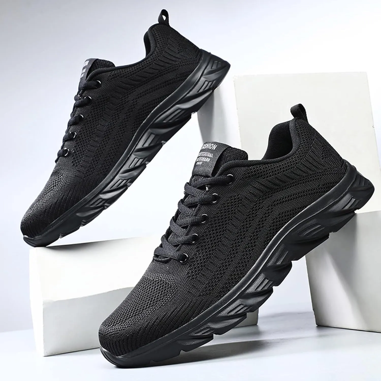 White Sneakers for Women Low Top Zapatos Confortables para Mujer Road Running Shoes Women Platform Sneakers for Women Wide Width Black Non Slip Womens Shoes Work Wide 8.5