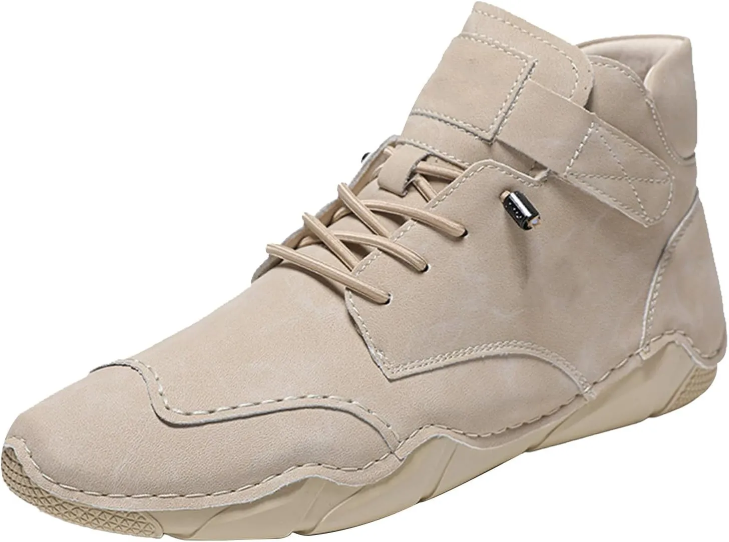 White Sneakers Men Wide Women Running Shoes Running Shoes Womens Lightweight Women's Wide Loafers Men's Loafers & Slip-Ons Platform Sneakers for Women Fashion