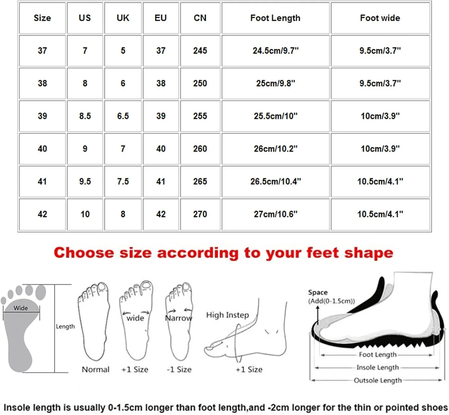 White Womens Sneakers Slip On Non Slip Work Shoes for Women Food Service Size 12 Winter Slip On Shoes for Women Outdoor Lightweight Sneakers for Women Size 8 Wide Zapatos para Gym Mujer