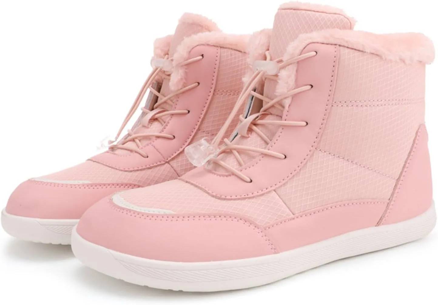 Winter Water Proof Boots for Women Slip Boots For Women Snow Boots Waterproof Womens Snow Winter Boots