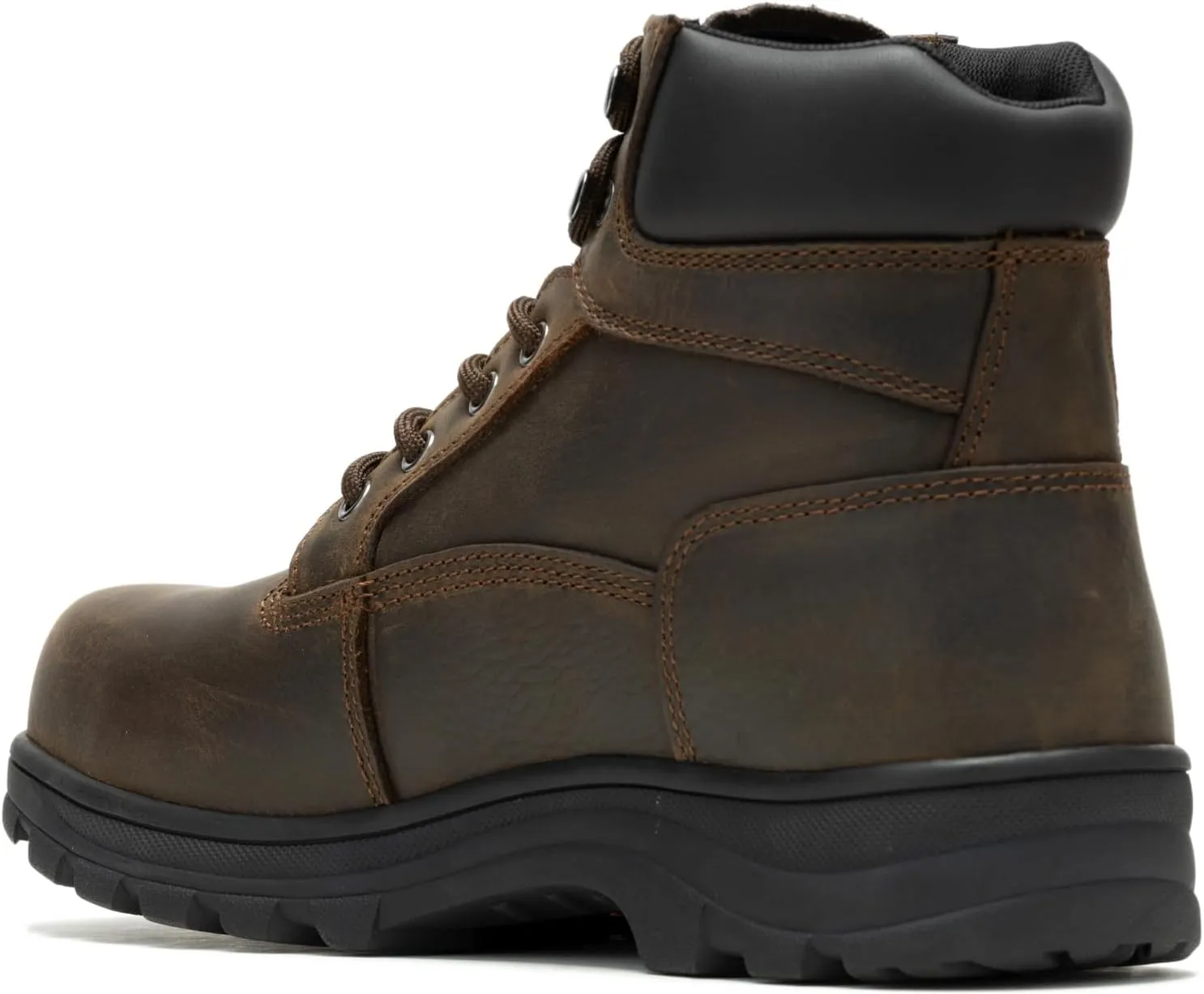 Wolverine Men's W231124 Carlsbad-Black