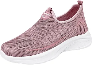 Women Black Sneakers Size 7.5 Orthopedic Bunion Corrector Shoes Sandals for Women Walking Shoes for Women 2023 Arch Support Women's Sneakers Wide Toe Zapatos Comodos para Mujer De Vestir Anchos