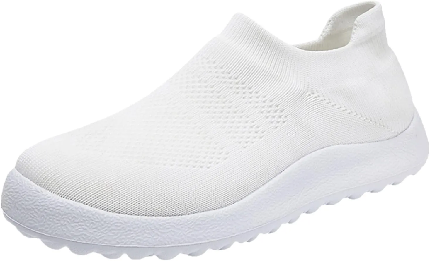 Women Running Shoes Lightweight Tennis Shoes Non Slip Mens Tennis Shoes Walking Business Casual Shoes Waterproof Sneakers Waterproof Tennis Shoe Casual Loafers
