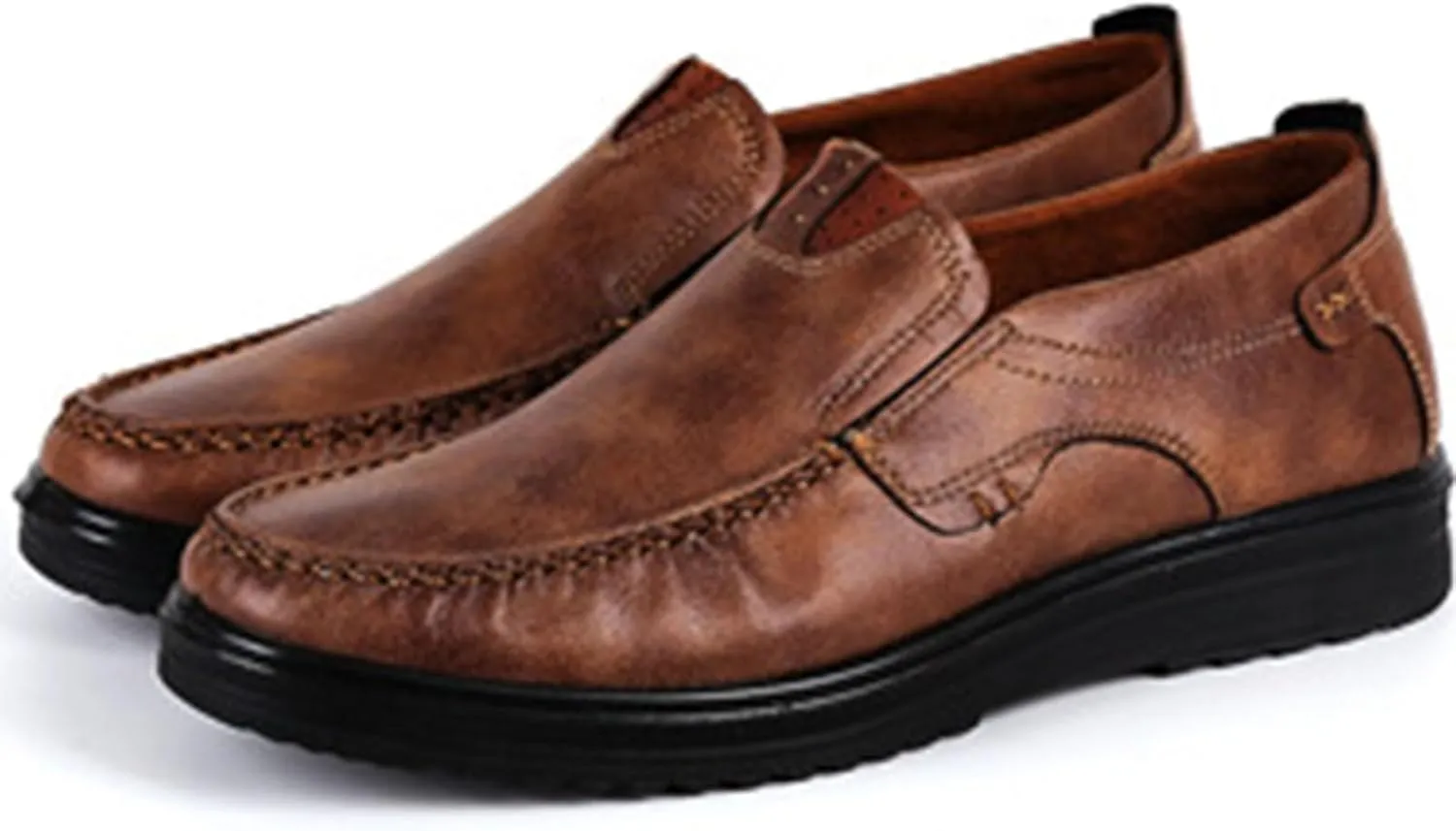 Women Shoes Casual Men's Sneakers Mens Loafers Dress Shoes Comfortable and Soft Lightweight Christmas Canvas Shoes Women Comfort Cute Casual Slip On Lightweight