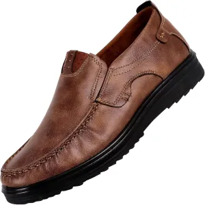 Women Shoes Casual Men's Sneakers Mens Loafers Dress Shoes Comfortable and Soft Lightweight Christmas Canvas Shoes Women Comfort Cute Casual Slip On Lightweight